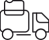 g14002.png g14002.png